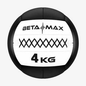 توپ وال بال 4 کیلویی