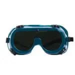 عینک جوشکاری پارکسون مدل WG204A