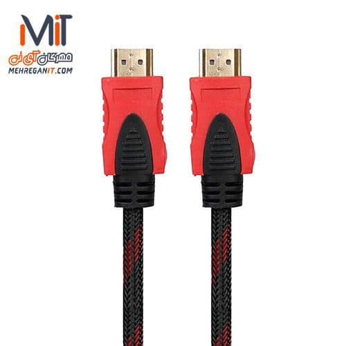 کابل 1.5 متری HDMI