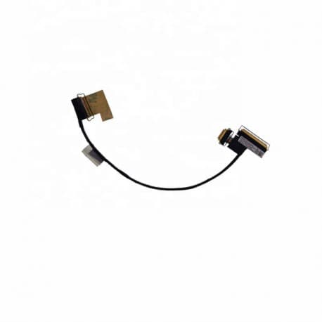 فلت تصویر لپ تاپ Lenovo ThinkPad T460S T470S