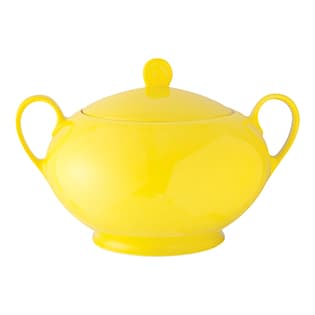 سوپخوری آفتاب