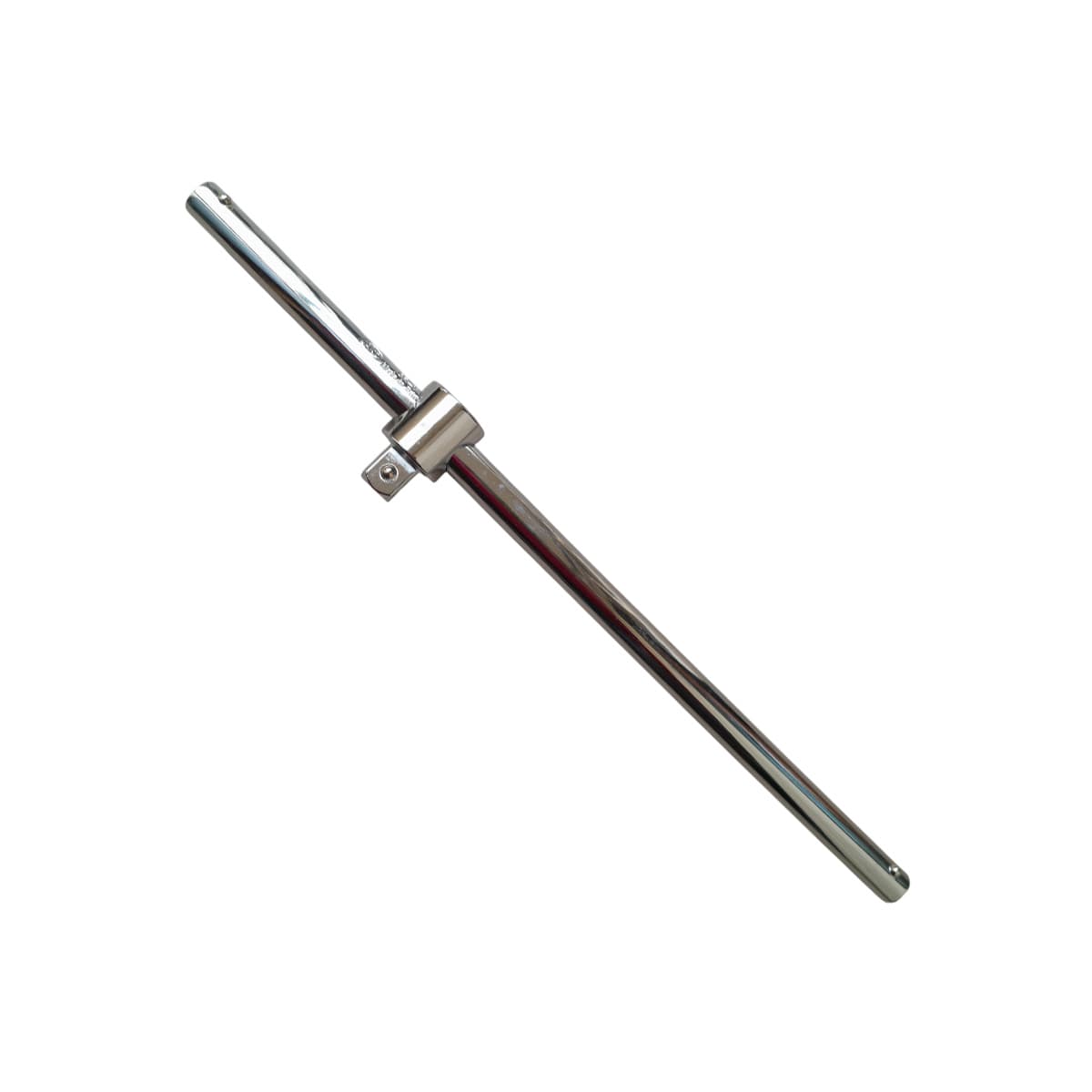 دسته بکس کشویی 3/4 درایو 500 میلیمتر AKT کد 416500