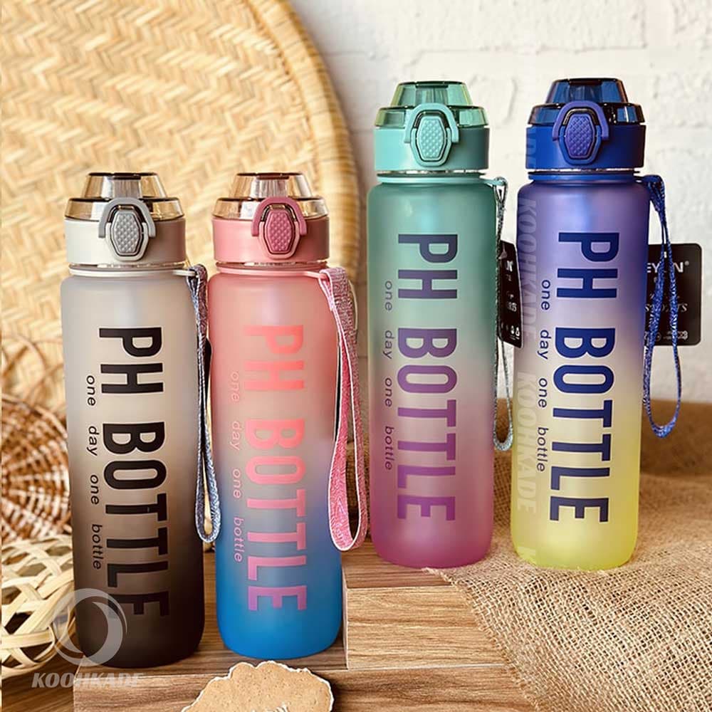 قمقمه PH BOTTLE