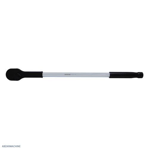 دسته بکس جغجغه ای 1 درایو 72 دنده DANAPLUS