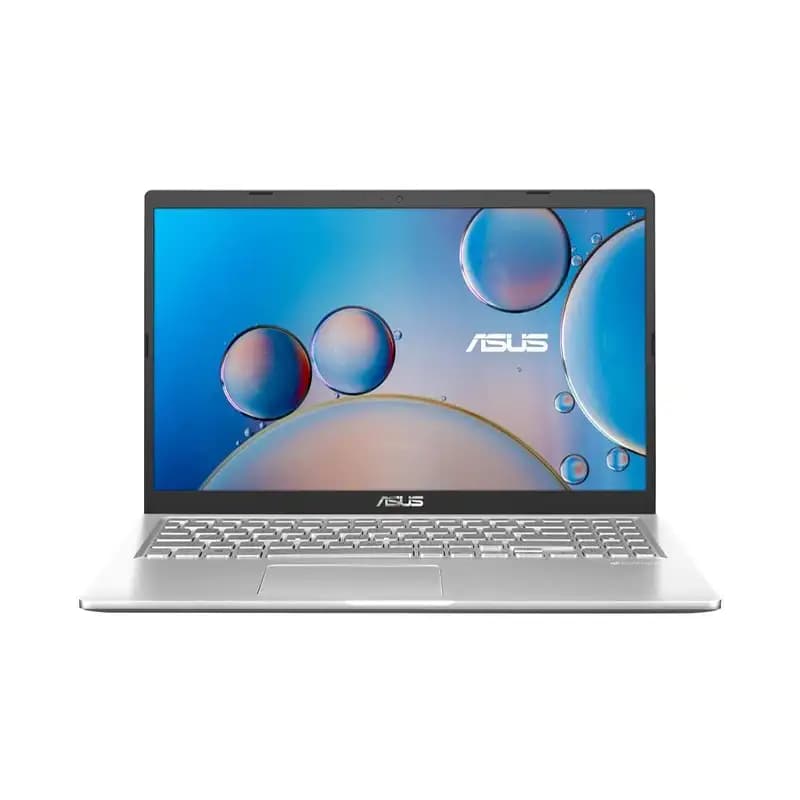 لپ تاپ ایسوس 15.6 اینچی مدل VivoBook X515KA Celeron N4500 4GB 512GB