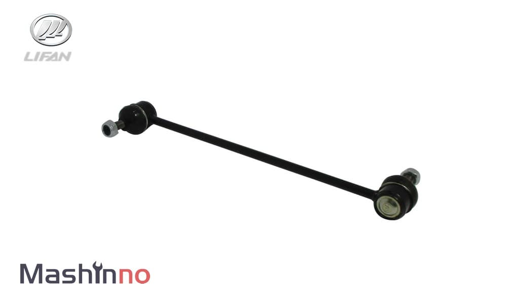 میل موجگیر لیفان 520