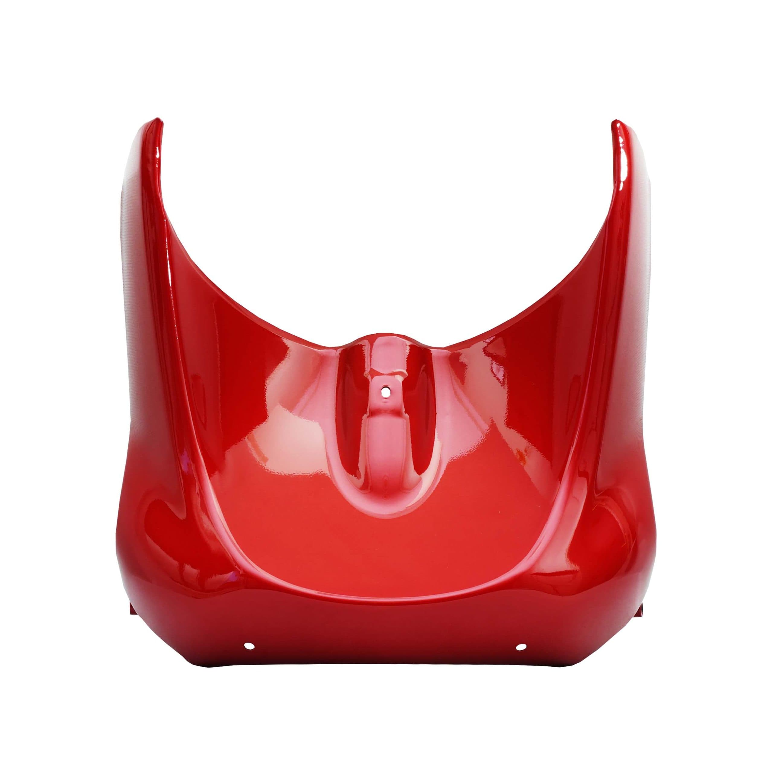 فلاپ یو قرمز ویگو (اصلی)