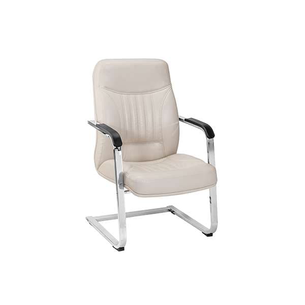 صندلی کنفرانس پویا مدل C705