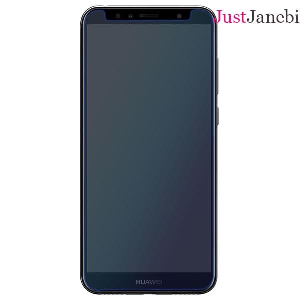 نانو گلس ضد ضربه هوآوی Huawei Y6 2018