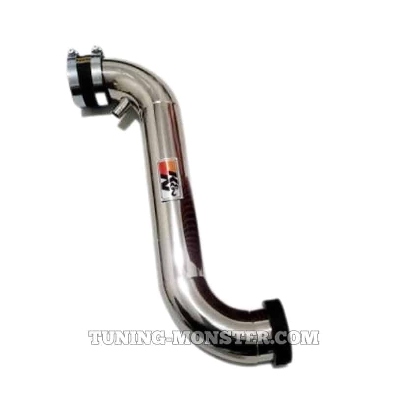 کیت مکش ۲۰۷ طرح S