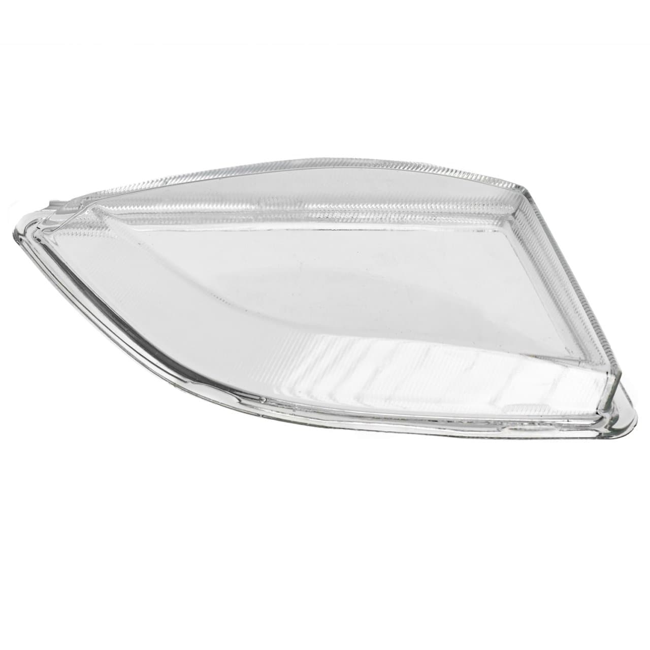 شیشه مه شکن رانا راست