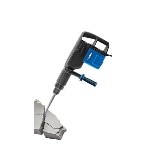 بتن کن دو حالته دیمردار 11 کیلویی ویوارکس مدل VR1552-RH