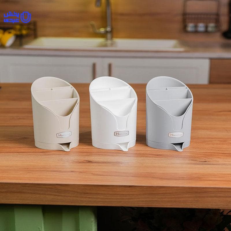 جا قاشقی آبشار هوم کت