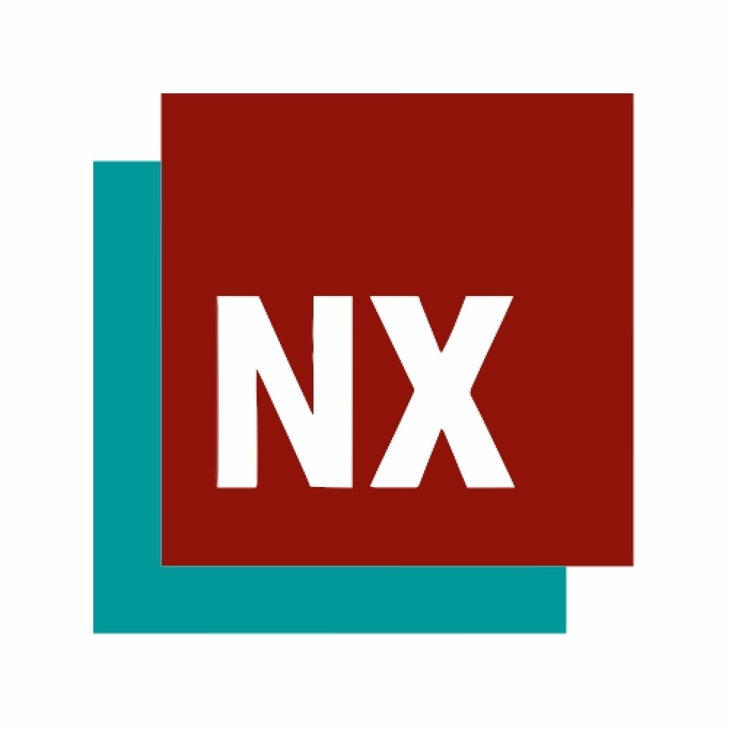 نرمافزار Siemens NX