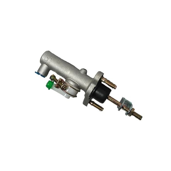 پمپ کلاچ بالا هایما S7