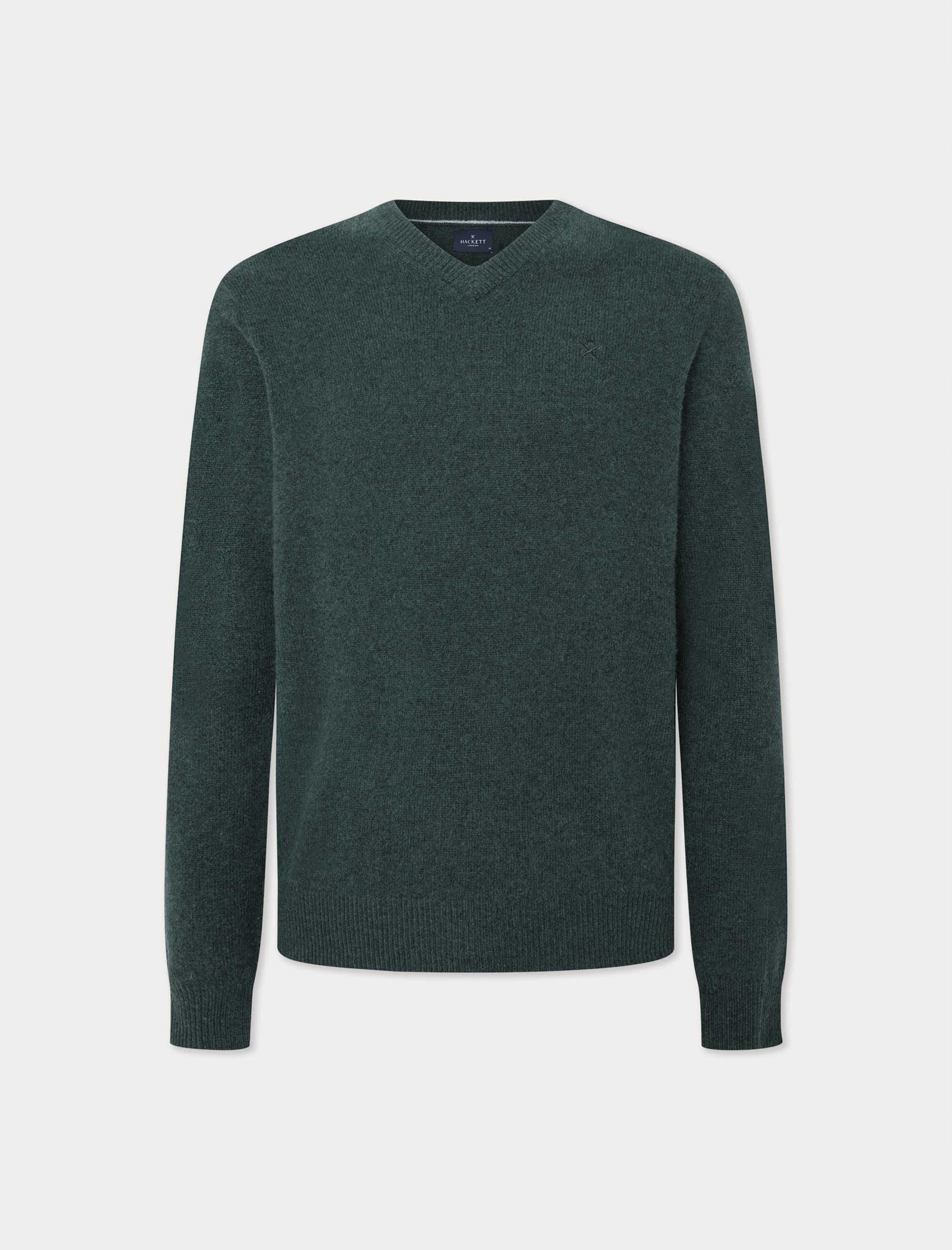 پلیور مردانه