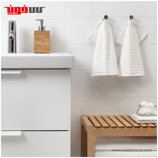 حوله شستشو ایکیا مدل VAGSJON