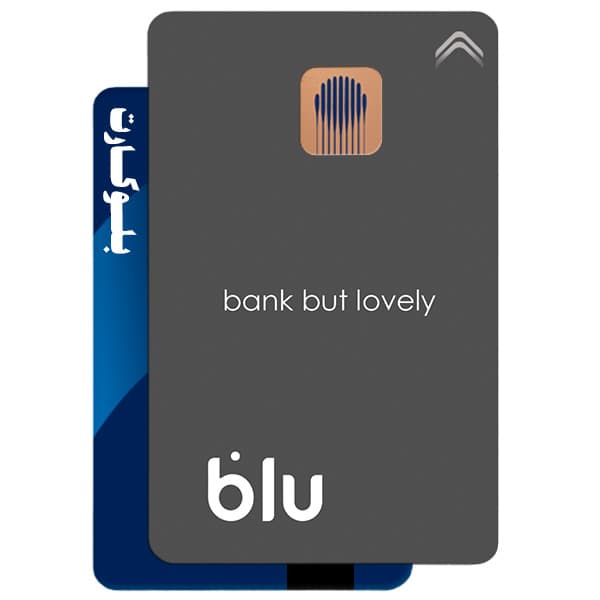 استیکر بلوکارت مدل رنگی (نوک مدادی) کد CAF723-KB