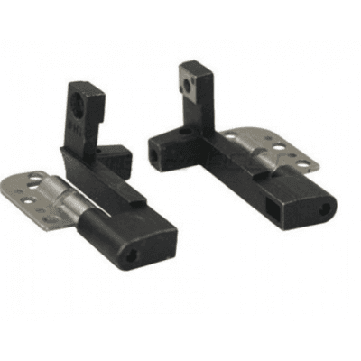 Acer Travel Mate 4720 لولا چپ و راست لپ تاپ ایسر