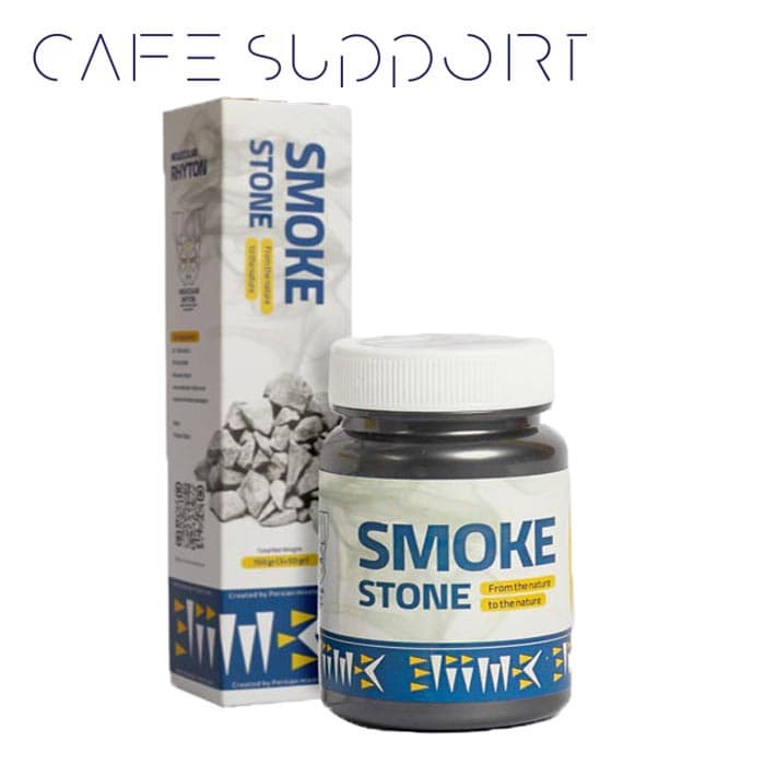 اسموک استون فندق