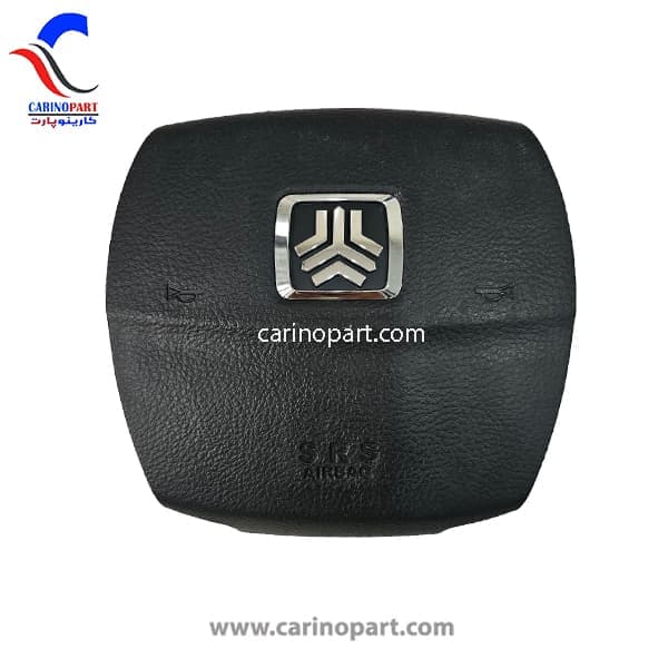 ایربگ چپ فرمان اصلی آریو