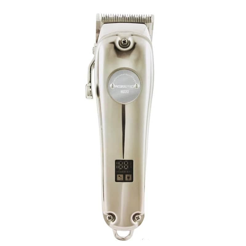 ماشین اصلاح روزیا پرو HQ-2212