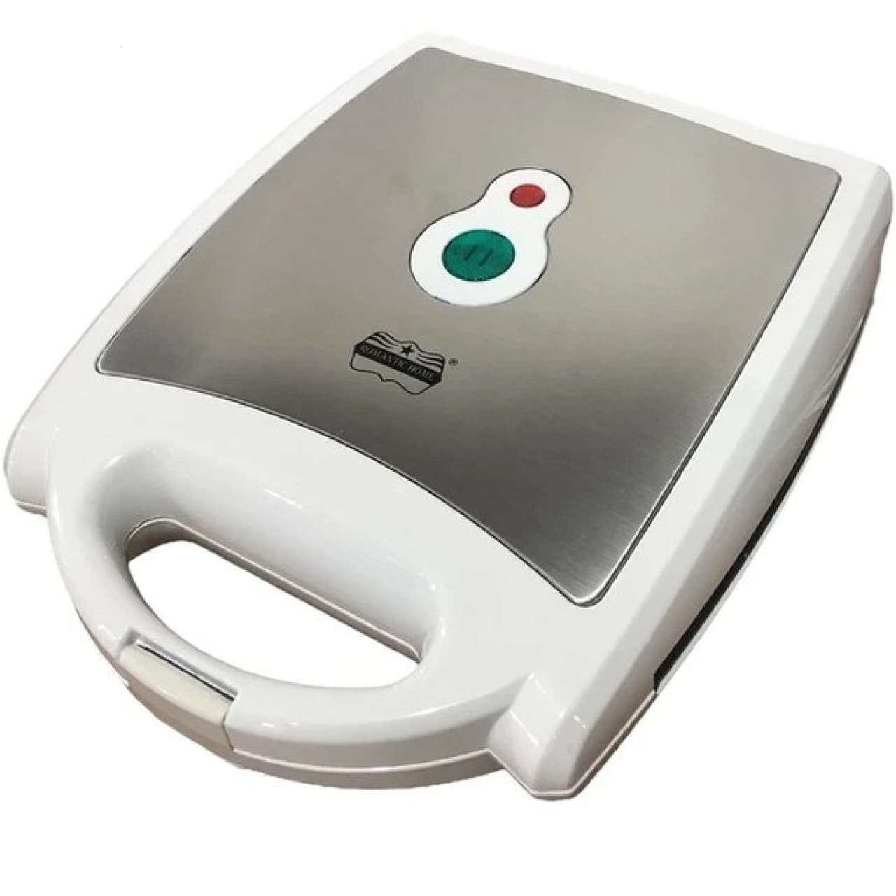 ساندویچ سه کاره رومانتیک هوم مدل HS-710