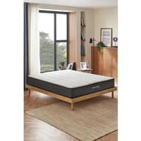 تشک طبی فنر پاکتی یک نفره یاتاش اسپاینال ساپورت کول 200×100 سانتی