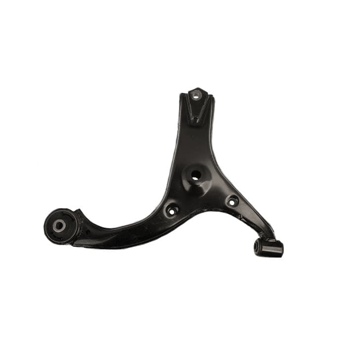 طبق جلو راست جک S3