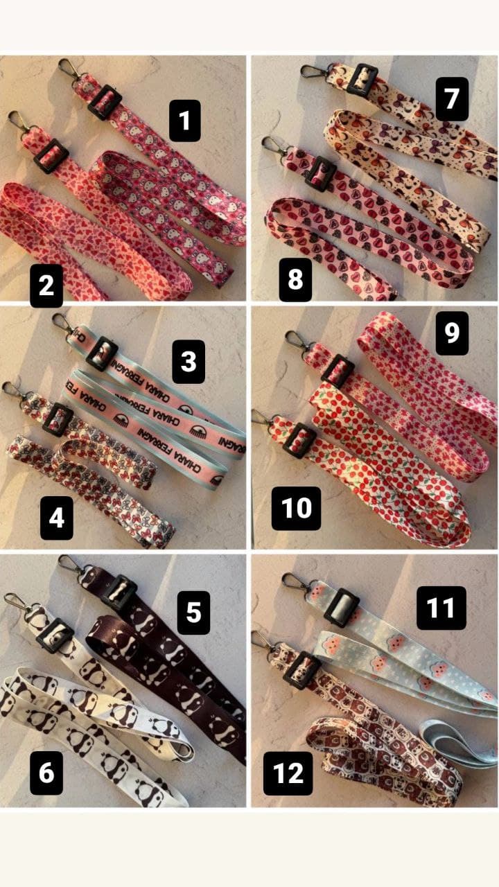 بند کنفی طرح جدید - کد (۶۱۸۷۱)