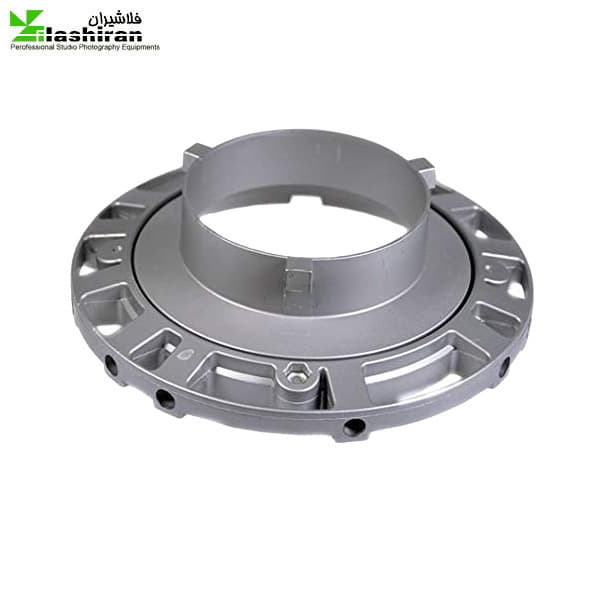 رینگ سافت باکس بوئنز