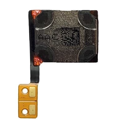 اسپیکر شیائومی Xiaomi Poco X3 / Poco X3 Pro / Poco X3 NFC