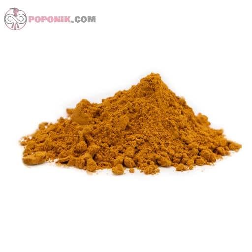 ادویه جوجه کباب