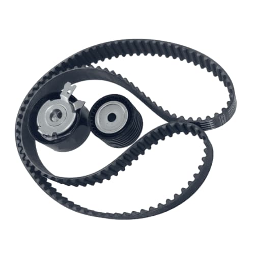 کیت تسمه تایم ال 90 برند رایکالتون