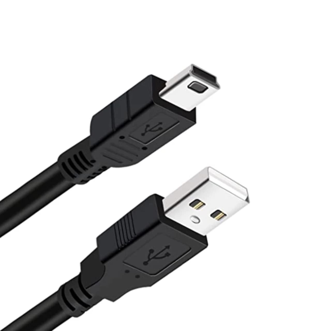 کابل شارژ و دیتا مخصوص دسته پلی استیشن 3