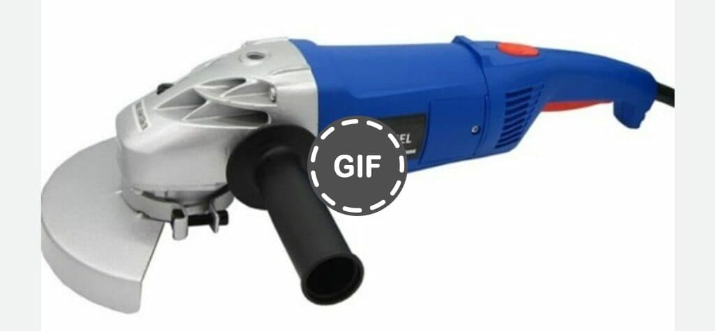 فرز آهنگری ۱۸۰ و سنگبری ۲۳۰ دیزل