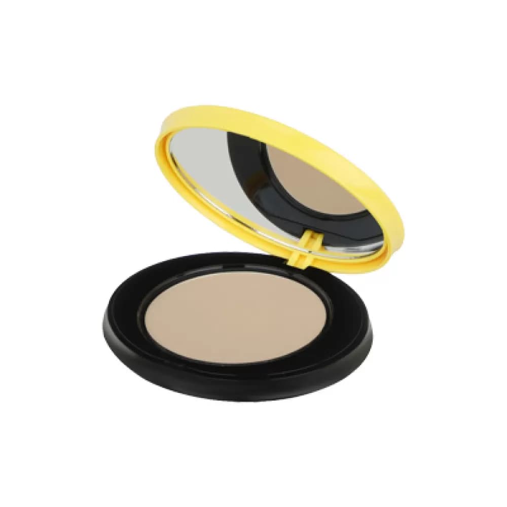 پنکک کالیستا