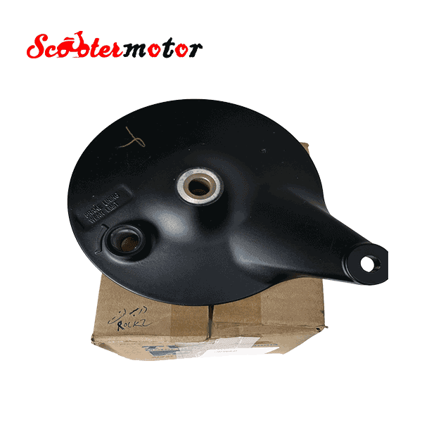 درب لنت اصلی تی وی اس راکس tvs (rockz)