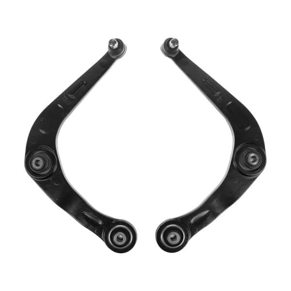 طبق پژو 206 چپ اصلی