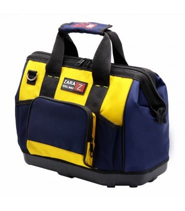 کیف ابزار زارا مدل 1008