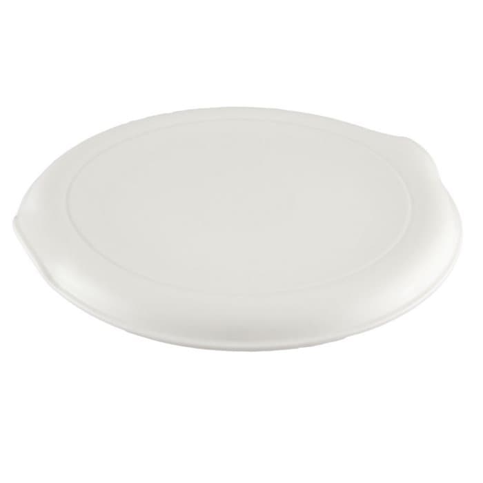 بشقاب گرد ساور مدل ۸۰۱۶۷۱۲