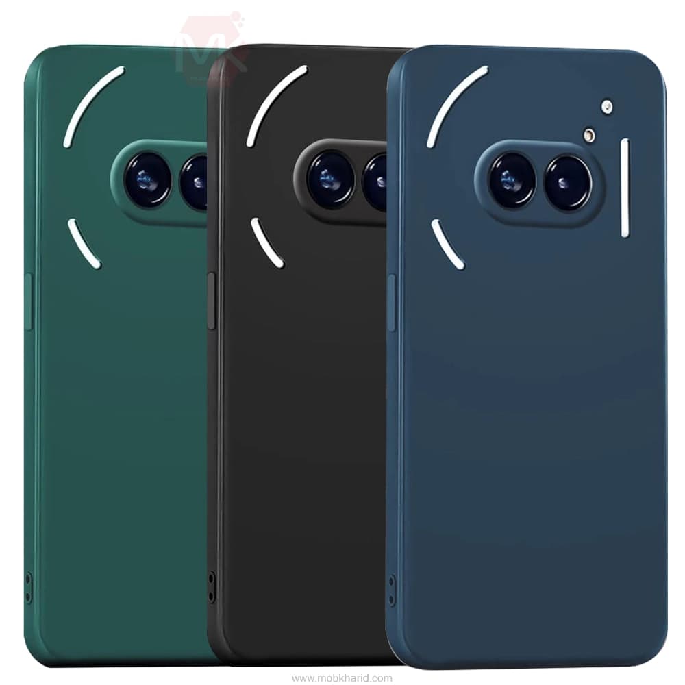 قاب 2A ناتینگ فون Nothing Phone
