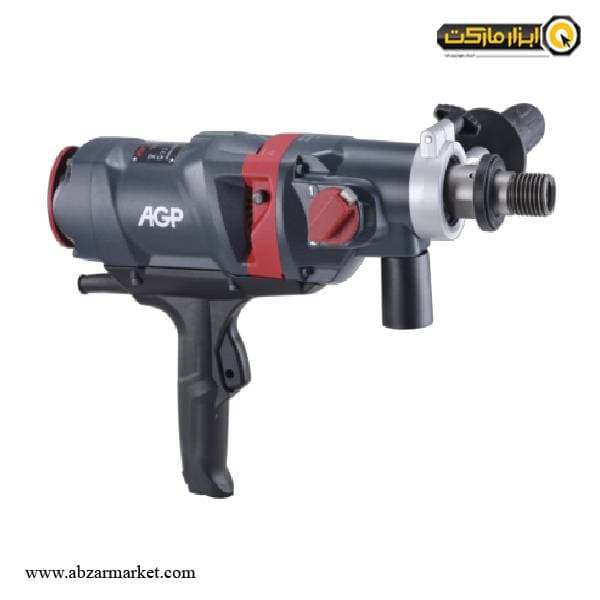 دریل کرگیری ای جی پی 262 میلی متر مدل DM62