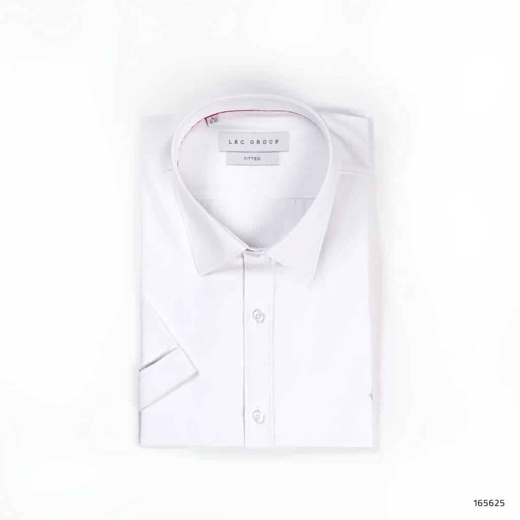 پیراهن آستین کوتاه مردانه 165625