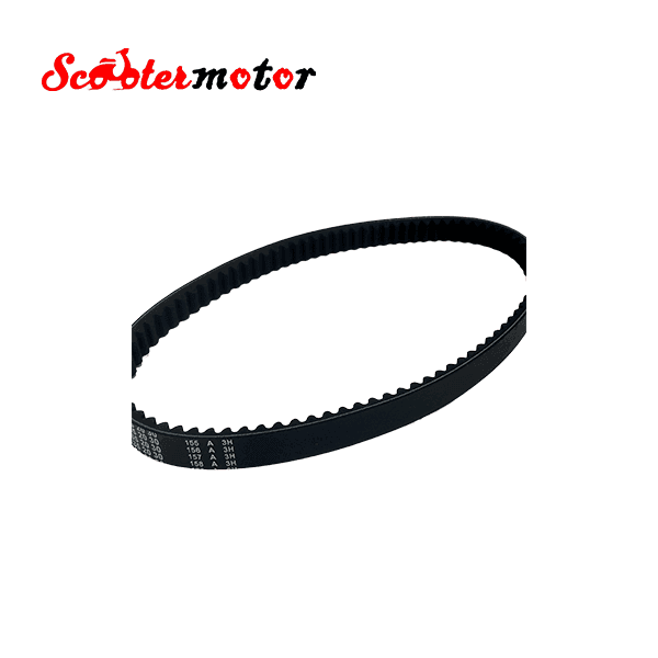 تسمه طرح کلیک شرکتی شماره 835/20/30باندو