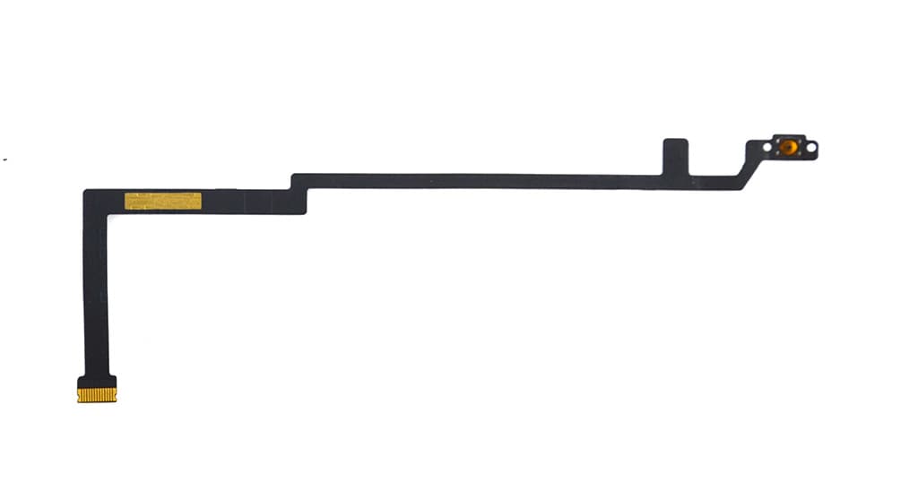 فلت پاور IPAD AIR