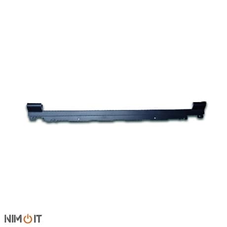 قاب دور لولا لپ تاپ Samsung NP900X3C NP900X3D NP900X3E NP900X3F NP900X3G NP900X3K