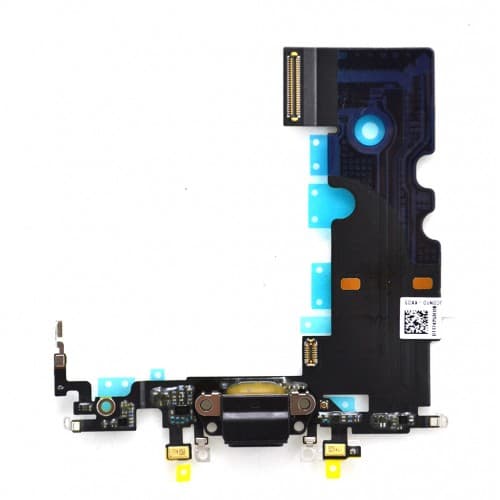 سوکت شارژ آیفون ۸جی کامل IPHONE 8G FULL