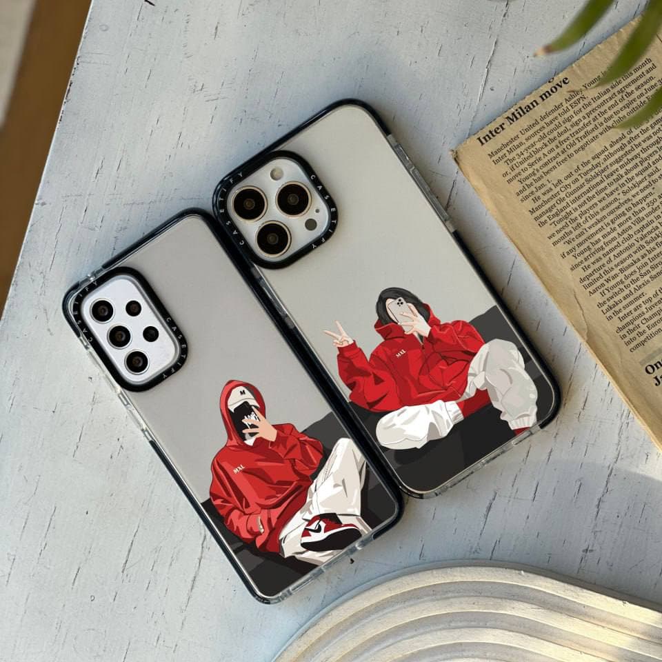 قاب طرحدار کد 017اندرویدی