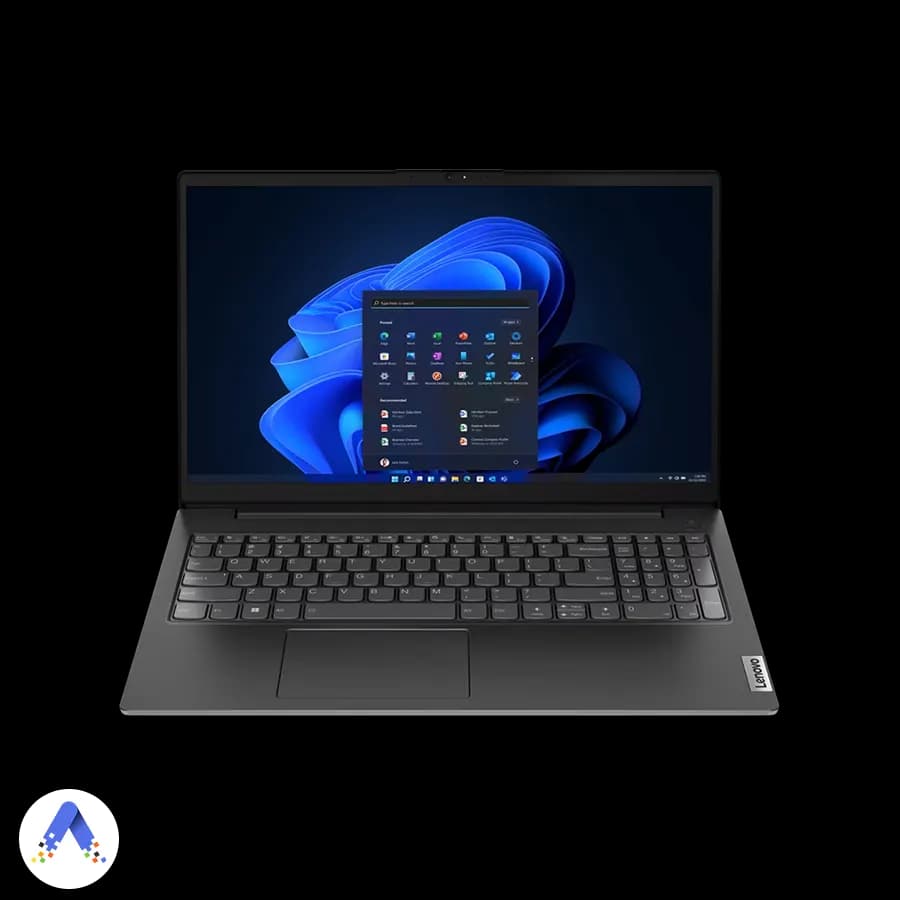 لپ تاپ لنوو V15